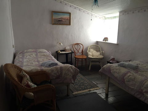 Lavender Cottage B&B - Australia Accommodation 3
