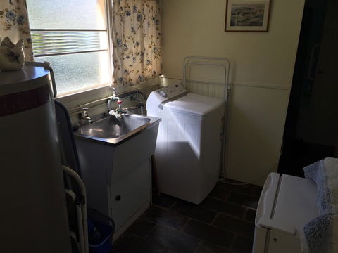 Lavender Cottage B&B - Australia Accommodation 2