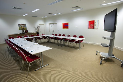 Quest Mawson Lakes - Australia Accommodation 7