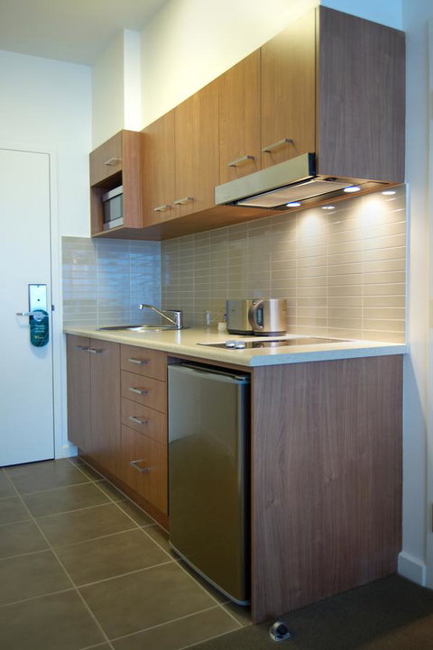 Quest Mawson Lakes - Australia Accommodation 11