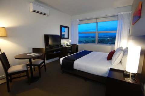 Quest Mawson Lakes - Australia Accommodation 2