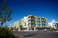 Book Mawson Lakes Accommodation Vacations Australia Accommodation Australia Accommodation