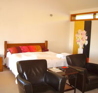 Cherry Farm Studio - Australia Accommodation