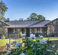 Stoneleigh Cottage Bed and Breakfast - Australia Accommodation