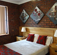 Glenelg Gateway Apartments - Australia Accommodation