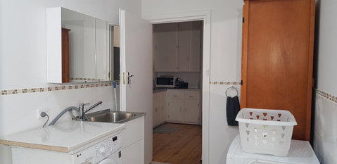 Unit In Marion - Australia Accommodation 4