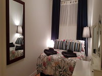 Book Marion Accommodation Vacations Australia Accommodation Australia Accommodation