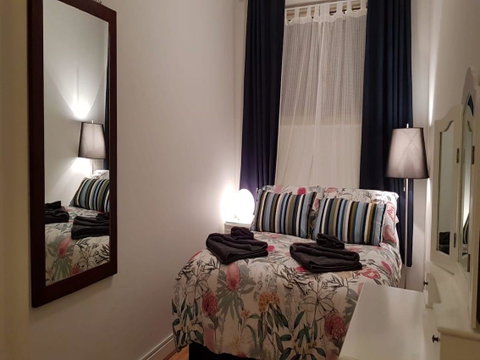 Unit In Marion - Australia Accommodation 0