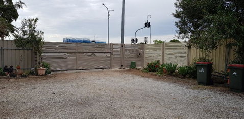 Unit In Marion - Australia Accommodation 2