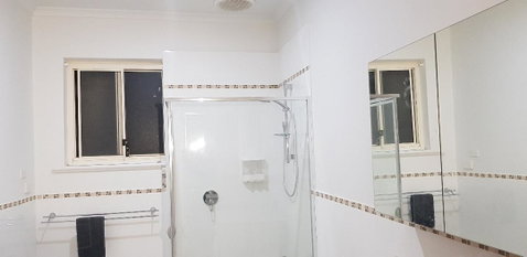 Unit In Marion - Australia Accommodation 9