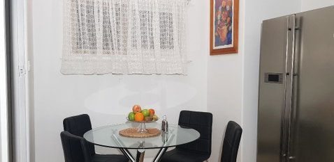 Unit In Marion - Australia Accommodation 3