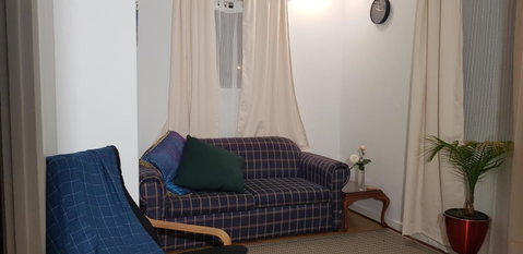 Unit In Marion - Australia Accommodation 5