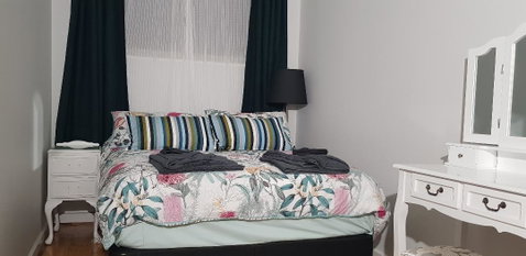 Unit In Marion - Australia Accommodation 6