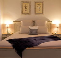Queen's Cottage Barossa Valley - Australia Accommodation