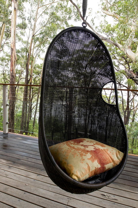 Smiths Lake House - Australia Accommodation 25