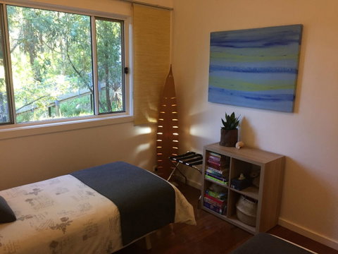 Smiths Lake House - Australia Accommodation 15