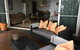 Smiths Lake House - thumb 2