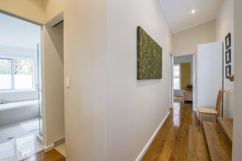 Smiths Lake House - Australia Accommodation 21