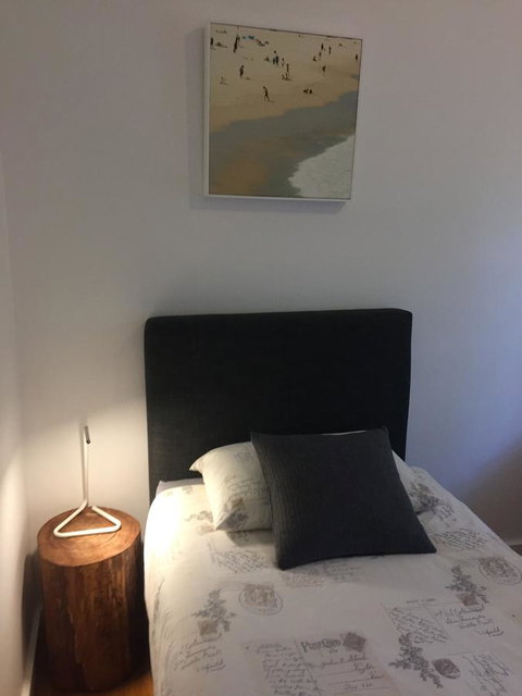 Smiths Lake House - Australia Accommodation 16