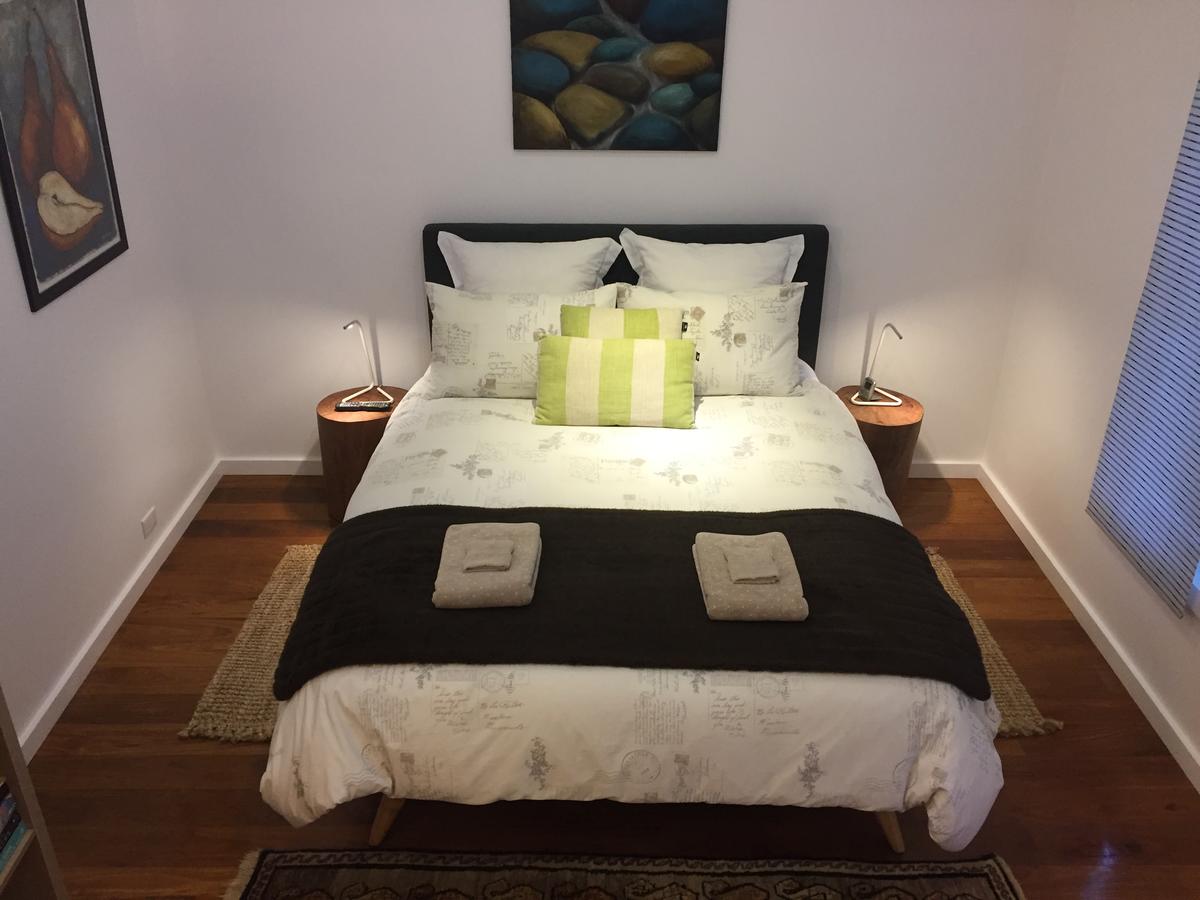 Nabiac NSW Australia Accommodation