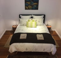 Smiths Lake House - Australia Accommodation