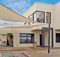Atlantic West Beach Apartments - Australia Accommodation