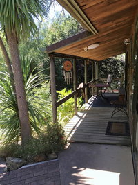 Book Stirling Accommodation Vacations Australia Accommodation Australia Accommodation