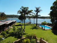 Book Burrill Lake Accommodation Vacations Australia Accommodation Australia Accommodation