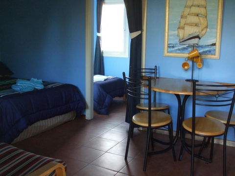 Casuarina Coastal Units - Australia Accommodation 11
