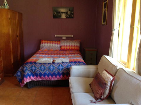 Casuarina Coastal Units - Australia Accommodation 27