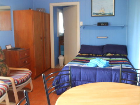 Casuarina Coastal Units - Australia Accommodation 7