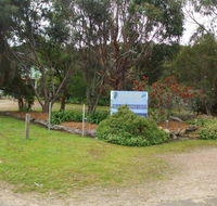 Casuarina Coastal Units - Australia Accommodation
