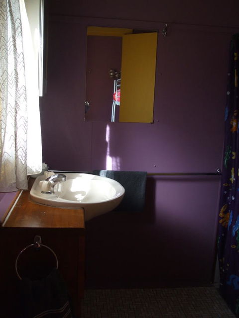 Casuarina Coastal Units - Australia Accommodation 14