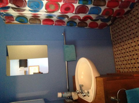 Casuarina Coastal Units - Australia Accommodation 28