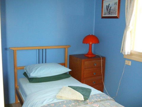Casuarina Coastal Units - Australia Accommodation 4