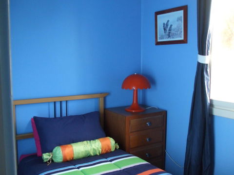 Casuarina Coastal Units - Australia Accommodation 8