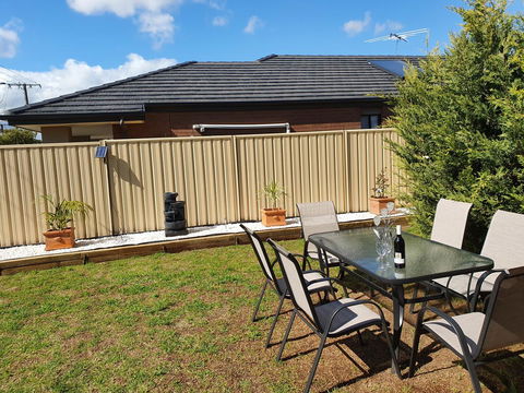 Explore Adelaide, Gawler, The Barossa And Clare Valleys All-in-one - Australia Accommodation 12