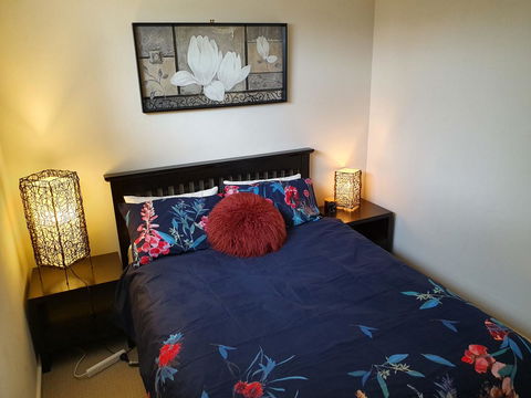 Explore Adelaide, Gawler, The Barossa And Clare Valleys All-in-one - Australia Accommodation 4