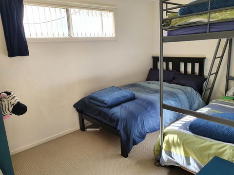 Explore Adelaide, Gawler, The Barossa And Clare Valleys All-in-one - Australia Accommodation 5