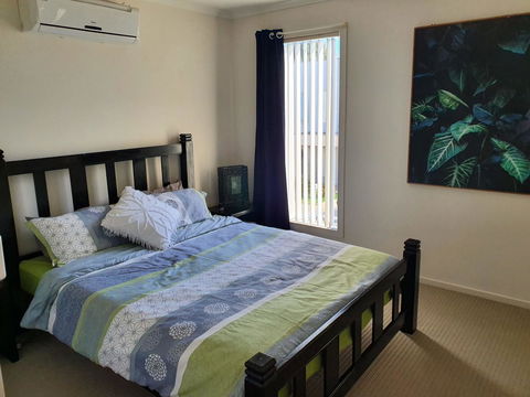 Explore Adelaide, Gawler, The Barossa And Clare Valleys All-in-one - Australia Accommodation 3