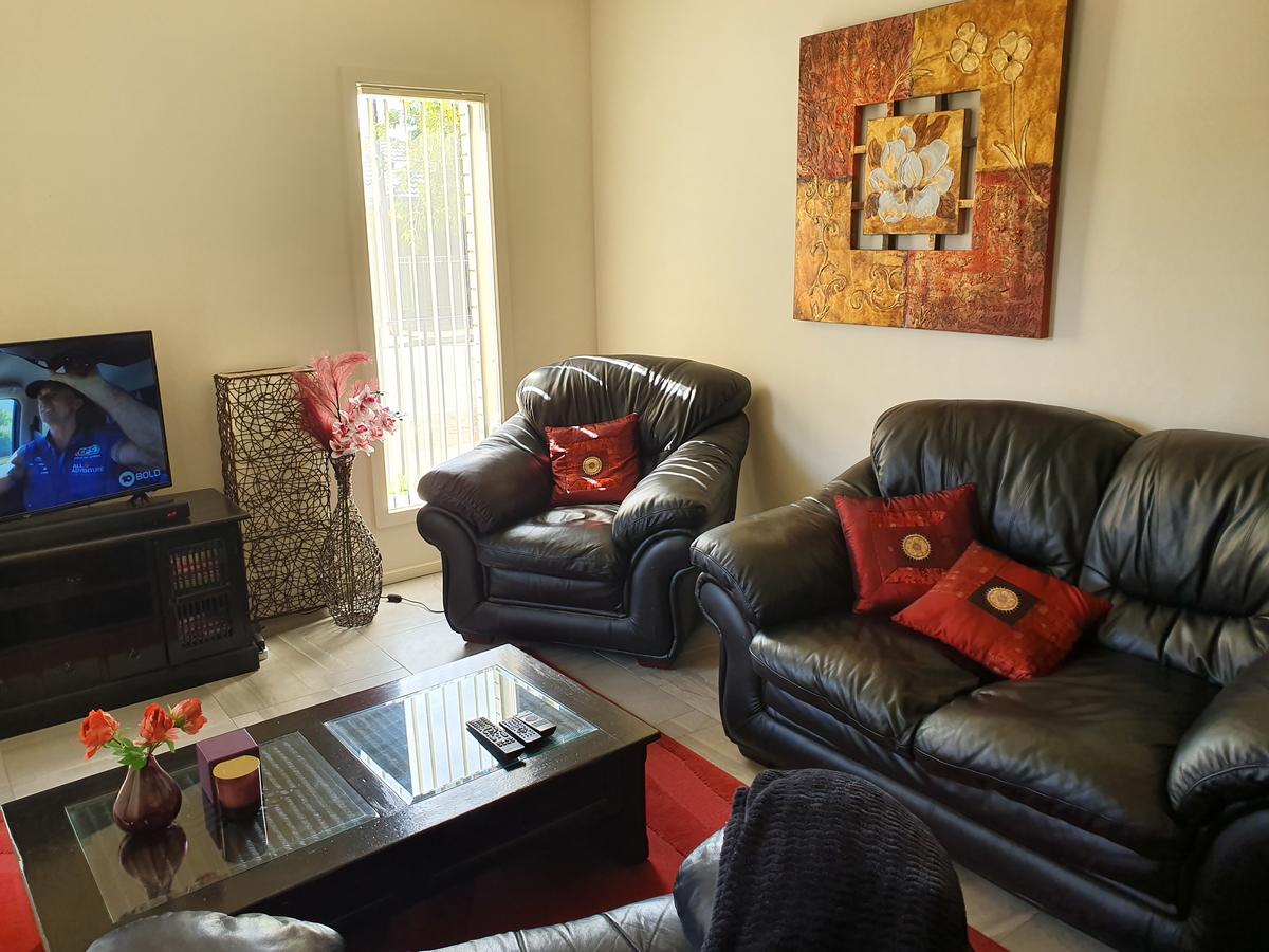  Australia Accommodation