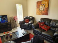 Book Smithfield Accommodation Vacations Australia Accommodation Australia Accommodation