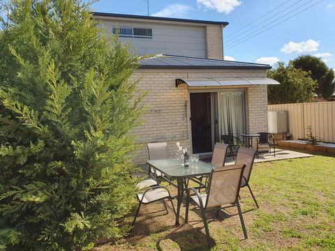 Explore Adelaide, Gawler, The Barossa And Clare Valleys All-in-one - Australia Accommodation 13