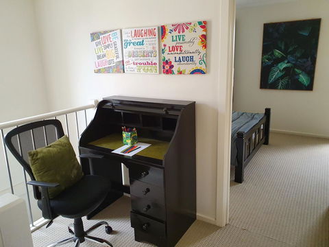 Explore Adelaide, Gawler, The Barossa And Clare Valleys All-in-one - Australia Accommodation 6