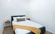 Loxton Courthouse Apartments - thumb 6