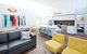 Loxton Courthouse Apartments - thumb 5
