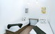 Loxton Courthouse Apartments - thumb 10