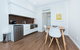 Loxton Courthouse Apartments - thumb 16