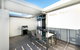 Loxton Courthouse Apartments - thumb 22