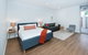 Loxton Courthouse Apartments - thumb 20